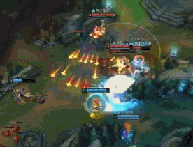 网球巡回赛 网球巡回赛