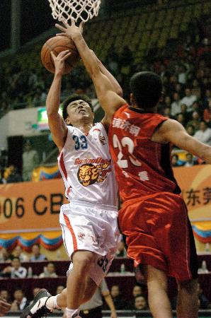 澳门这次承 澳门这次承