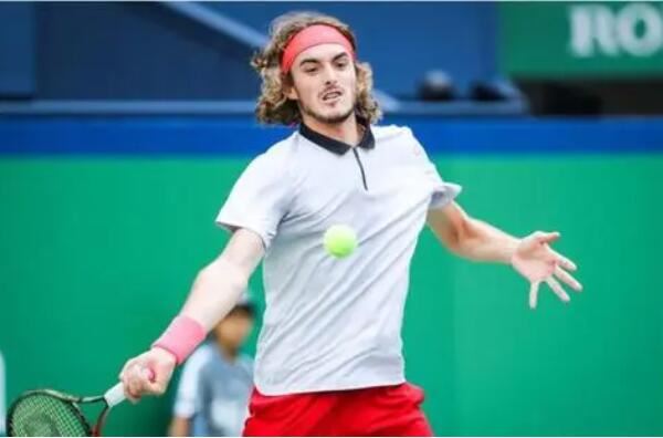 广东队完全 广东队完全