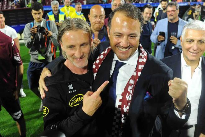 探讨南京队 探讨南京队