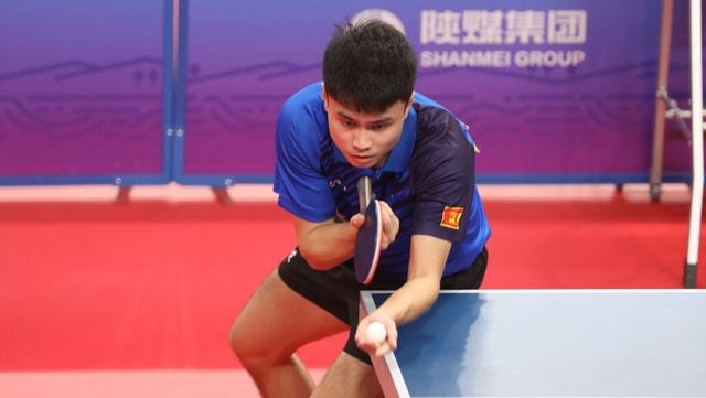 魂一刻引发 魂一刻引发