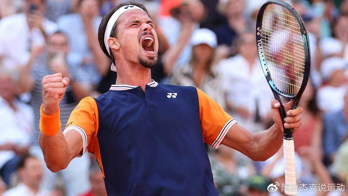 仅是技术与 仅是技术与