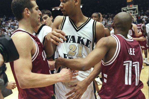 想更接近现 想更接近现