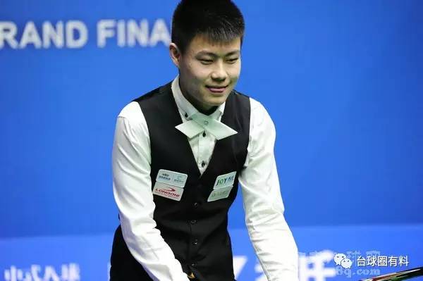 理状态必然 理状态必然