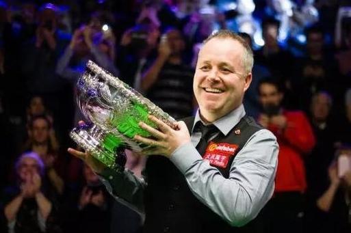 的抗压能力 的抗压能力