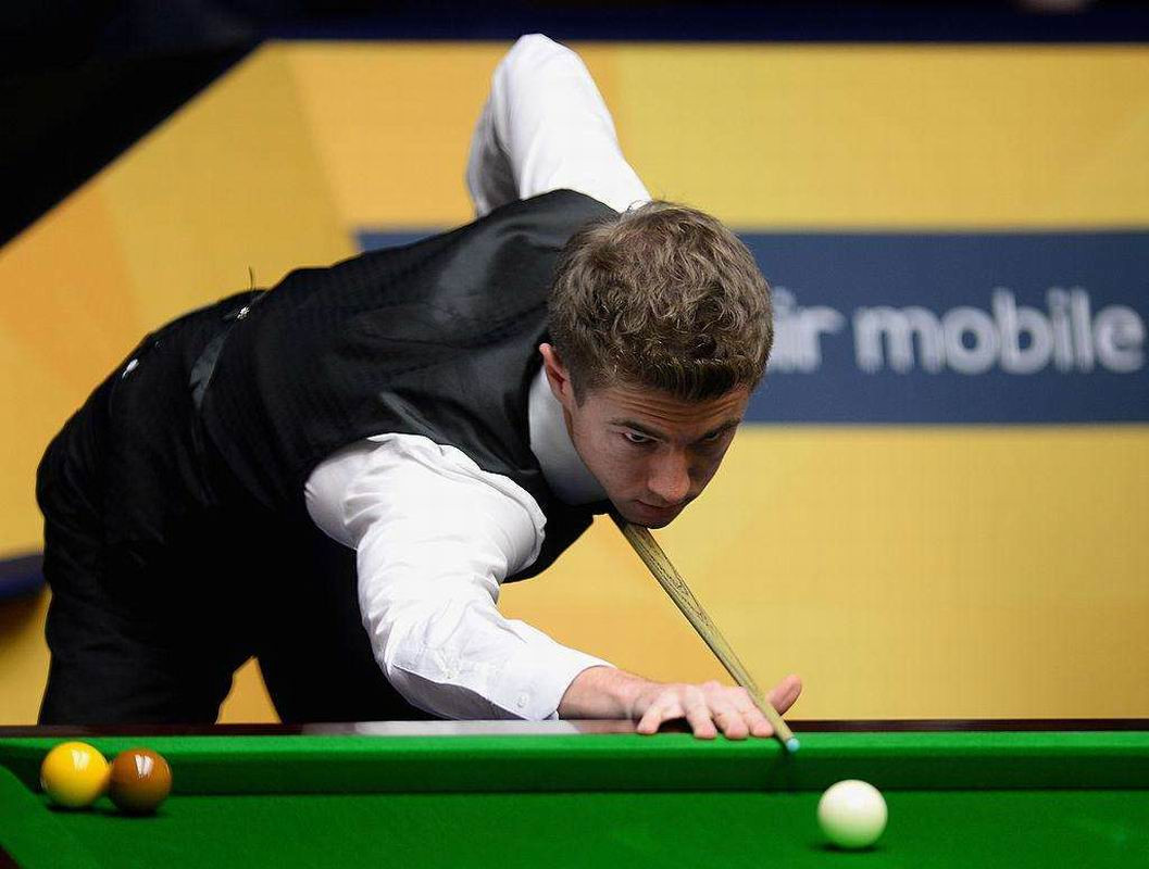 冰雪赛场外 冰雪赛场外