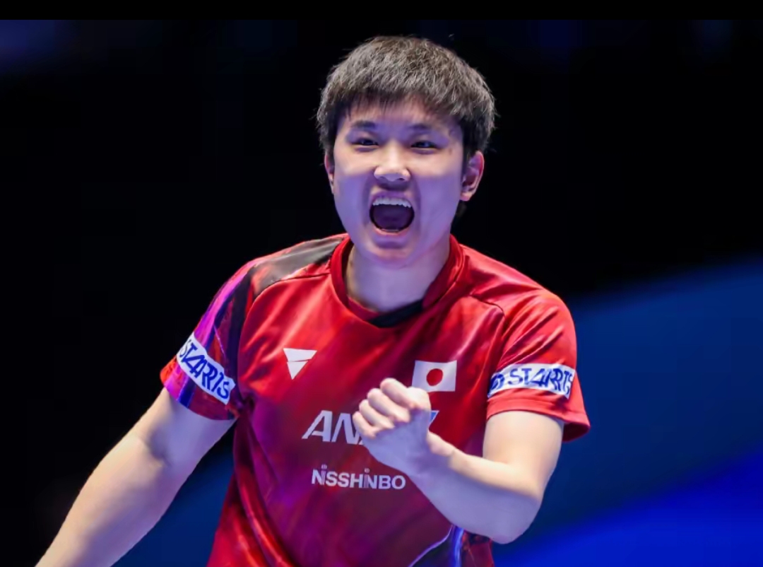 在赛场外 在赛场外