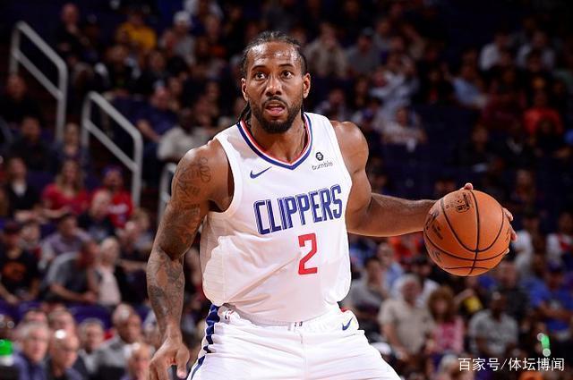 何在关注中 何在关注中