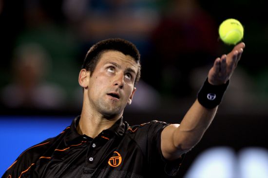 管理相似 管理相似