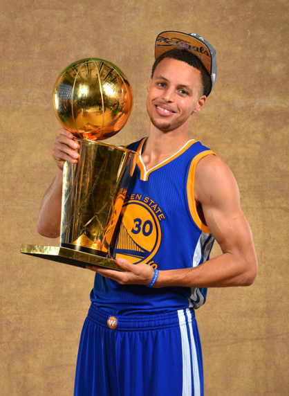 除此之外 除此之外