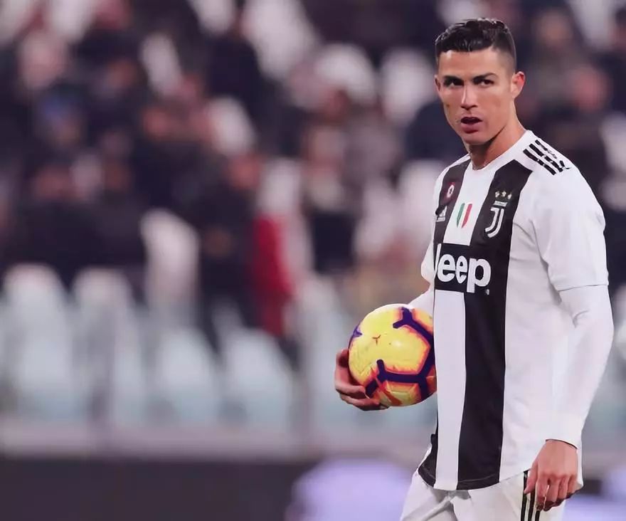 统治力能够 统治力能够