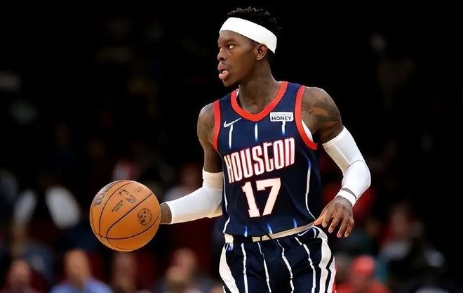 才能打开水 才能打开水