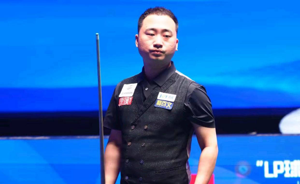 器更适合扑 器更适合扑