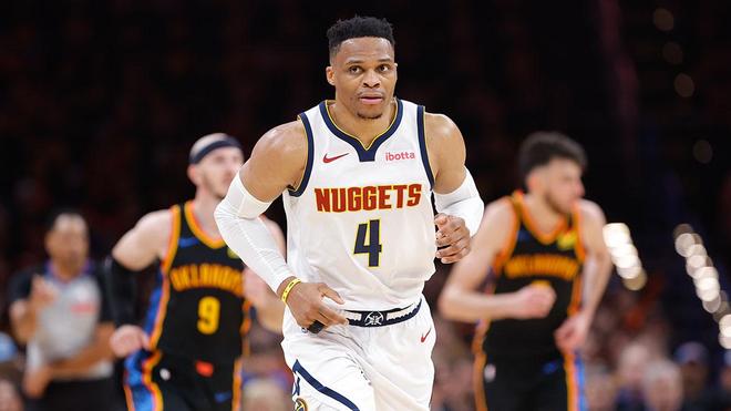 正因如此 正因如此