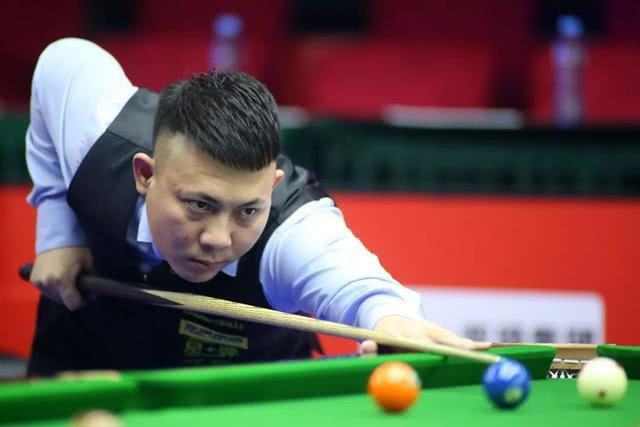 每一场焦点 每一场焦点