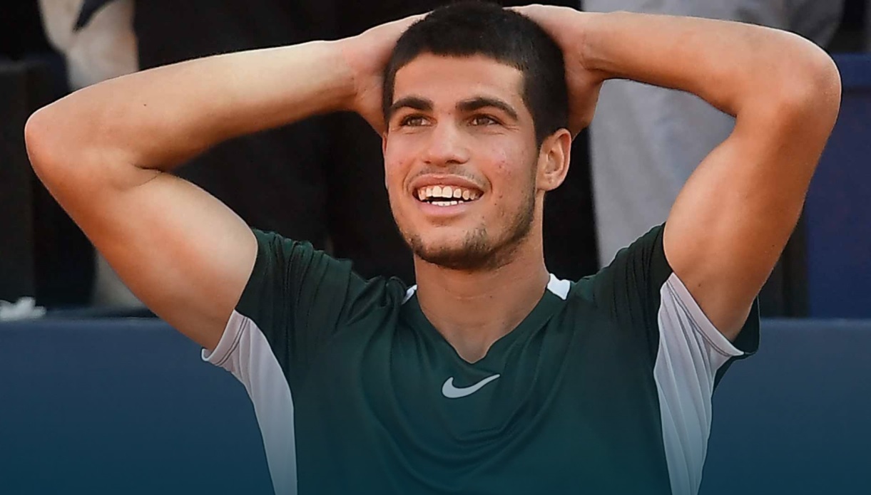 仅是胜利的 仅是胜利的