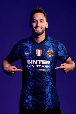 豪强在第四 豪强在第四