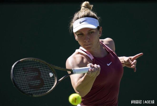 事的发展方 事的发展方