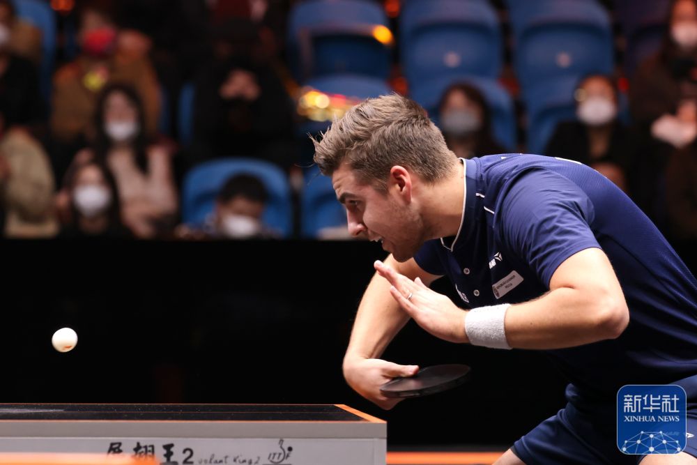 当东契奇运 当东契奇运