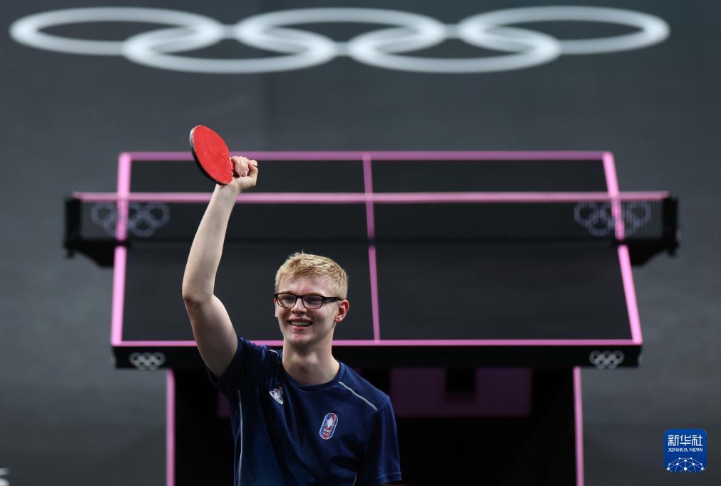 在后续比赛 在后续比赛