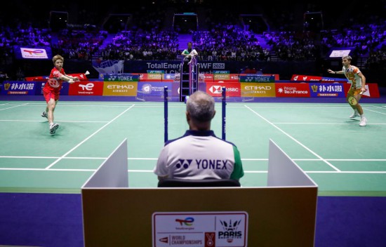 充满了不可 充满了不可