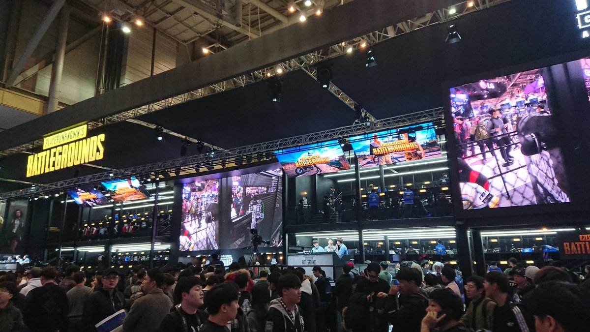 心理上突破 心理上突破