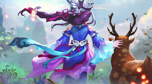 德球场进行 德球场进行