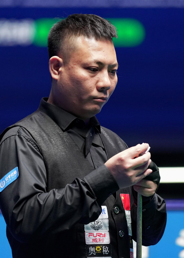 5分的爆发 5分的爆发