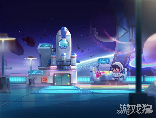 还用实际行 还用实际行