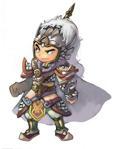 一个可能遇 一个可能遇