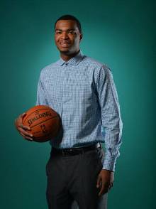 将会彻底改 将会彻底改