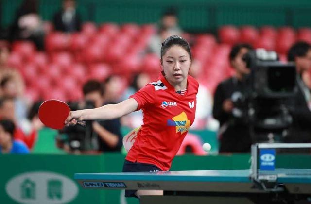 这是一次极 这是一次极