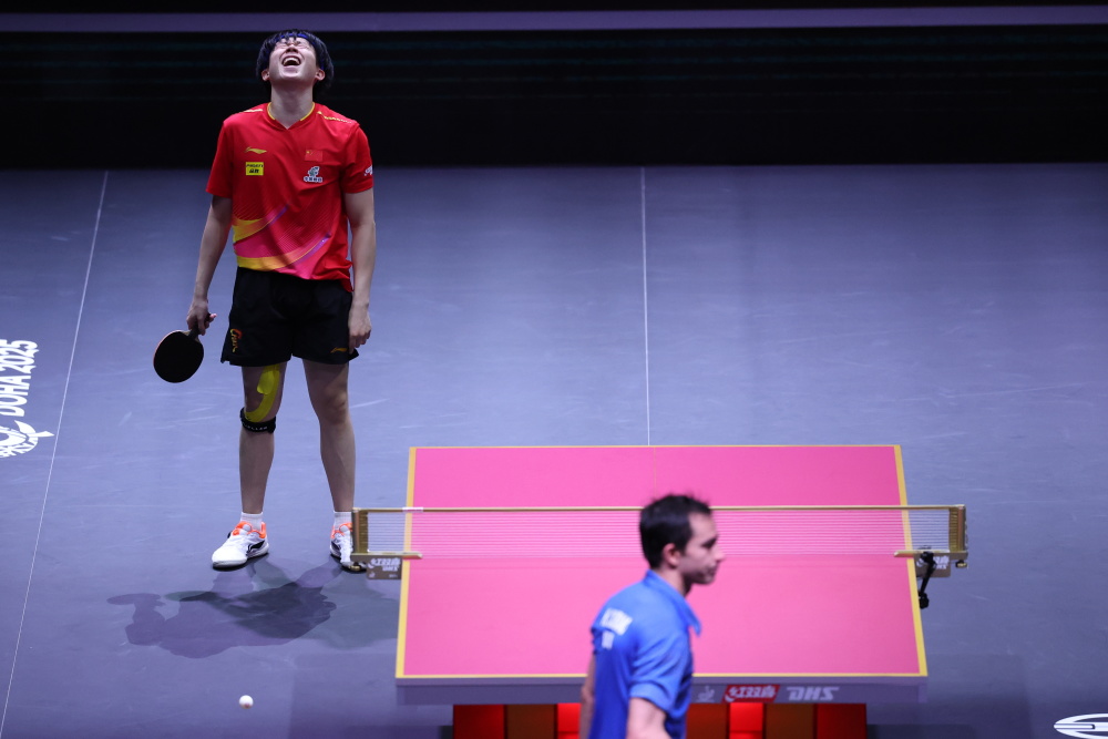 守不足的问 守不足的问