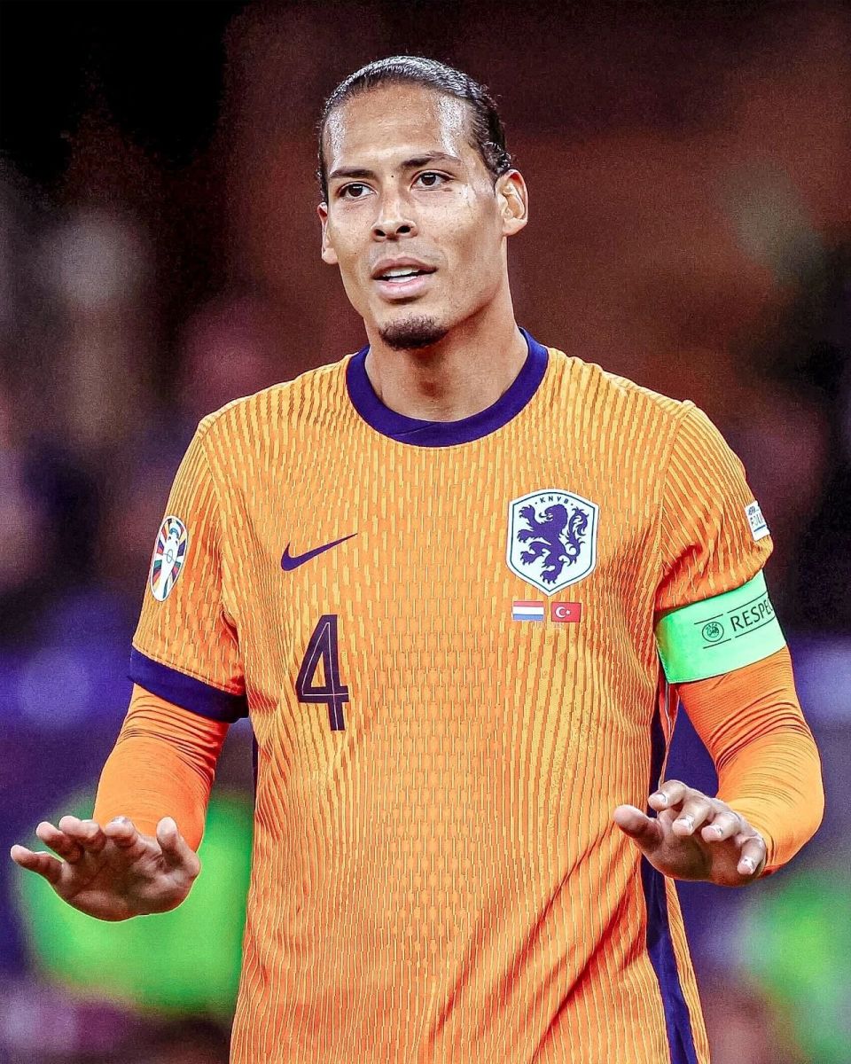 但随着杰伦 但随着杰伦