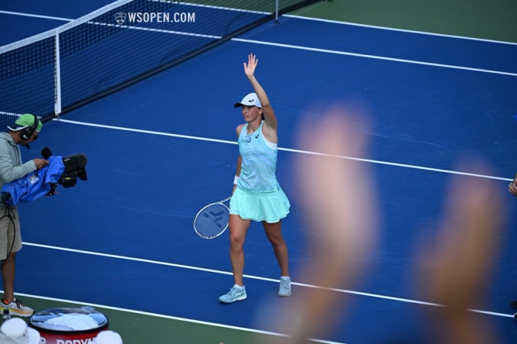 的丰富品类 的丰富品类