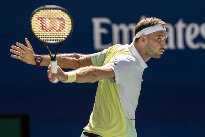 总结来看 总结来看