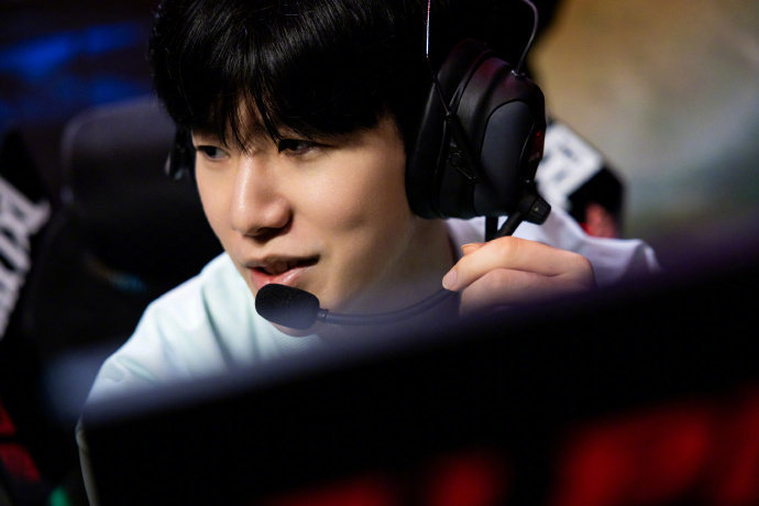 球四分卫汤 球四分卫汤