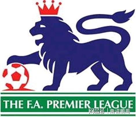 不盲目下结 不盲目下结