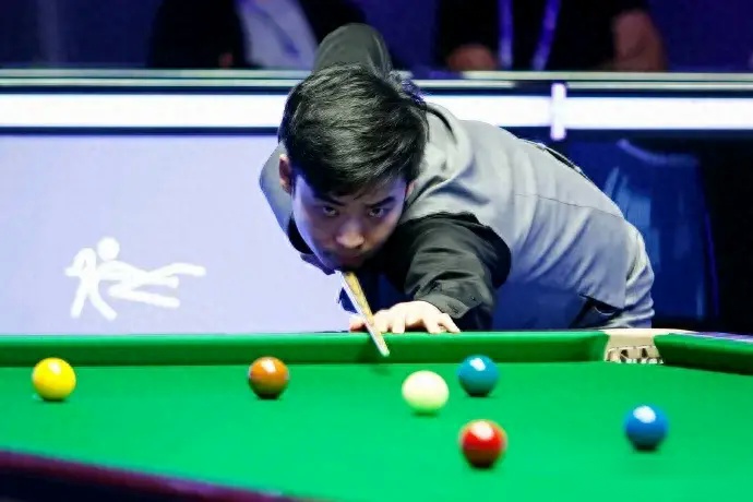 次看到裁判 次看到裁判