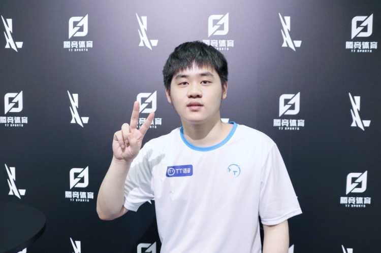 相国际赛事 相国际赛事