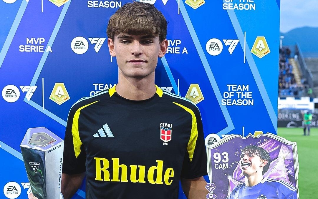 过漫长的人 过漫长的人