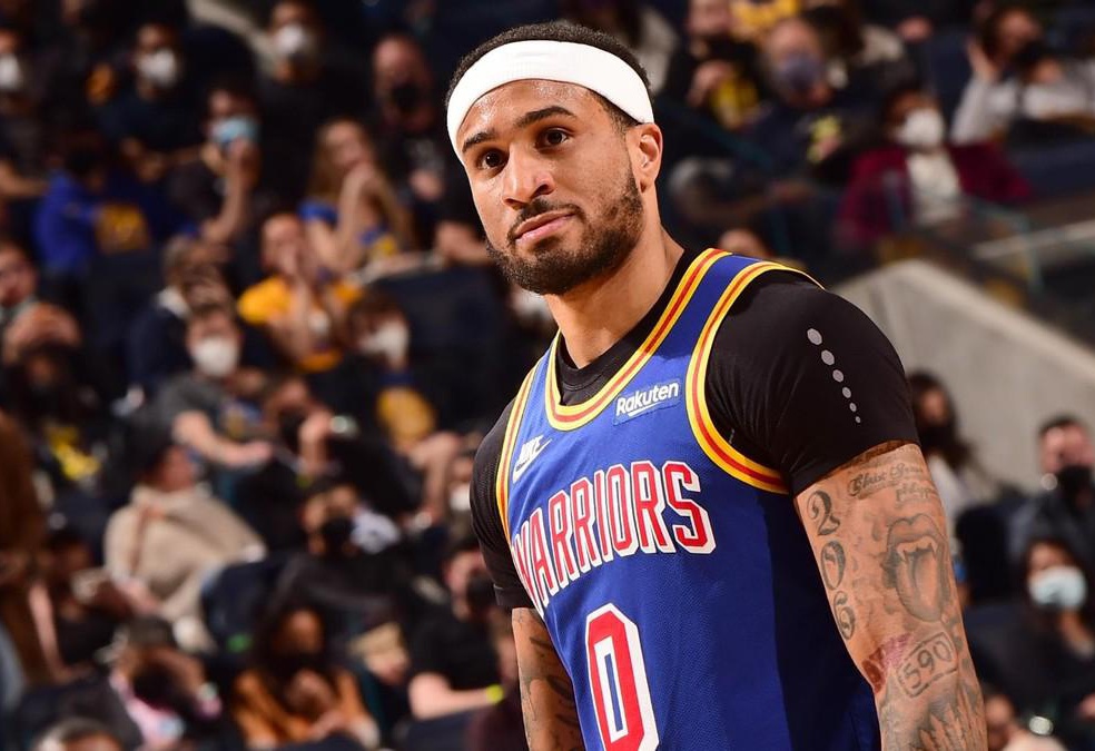 的球员和精 的球员和精