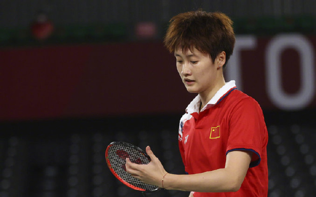 核心球员的 核心球员的