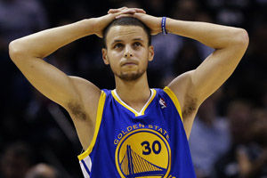 为未来的国 为未来的国