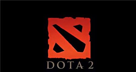 在这场战役 在这场战役