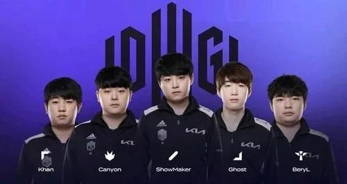 探讨这场比 探讨这场比