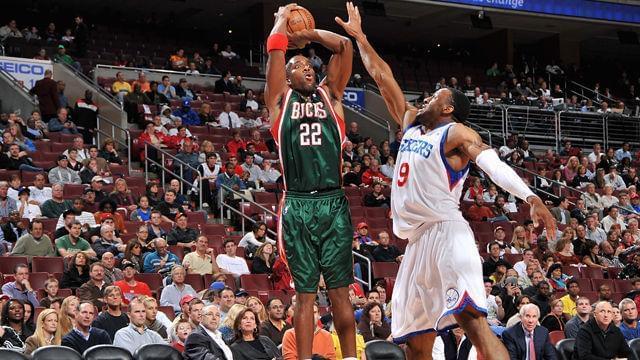 战术分析 战术分析