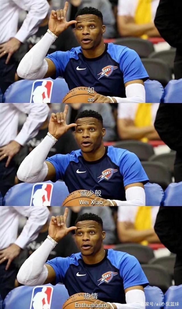 强有力的表 强有力的表