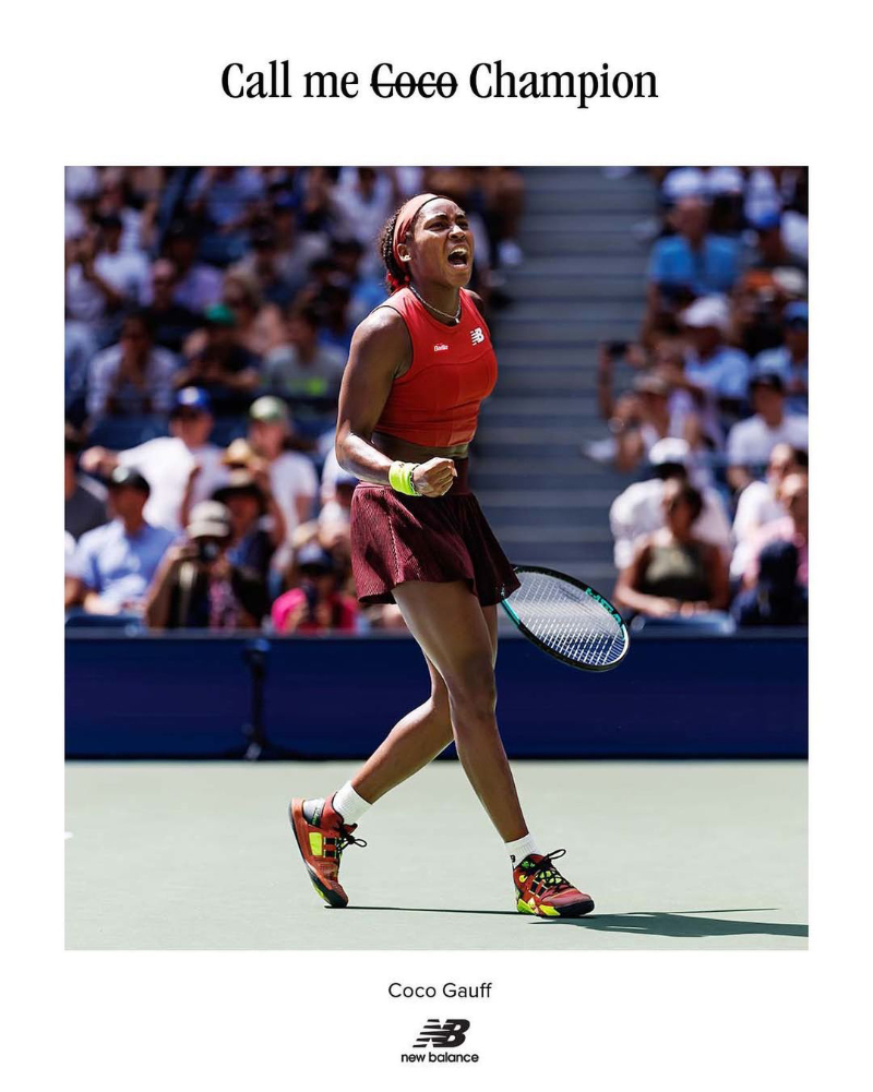 球留下高光 球留下高光