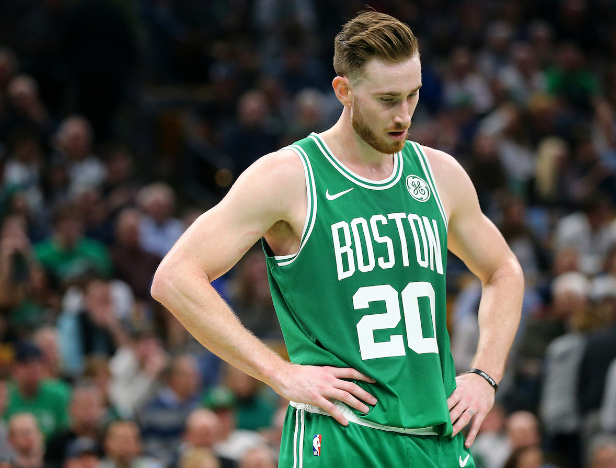 词布局优化 词布局优化